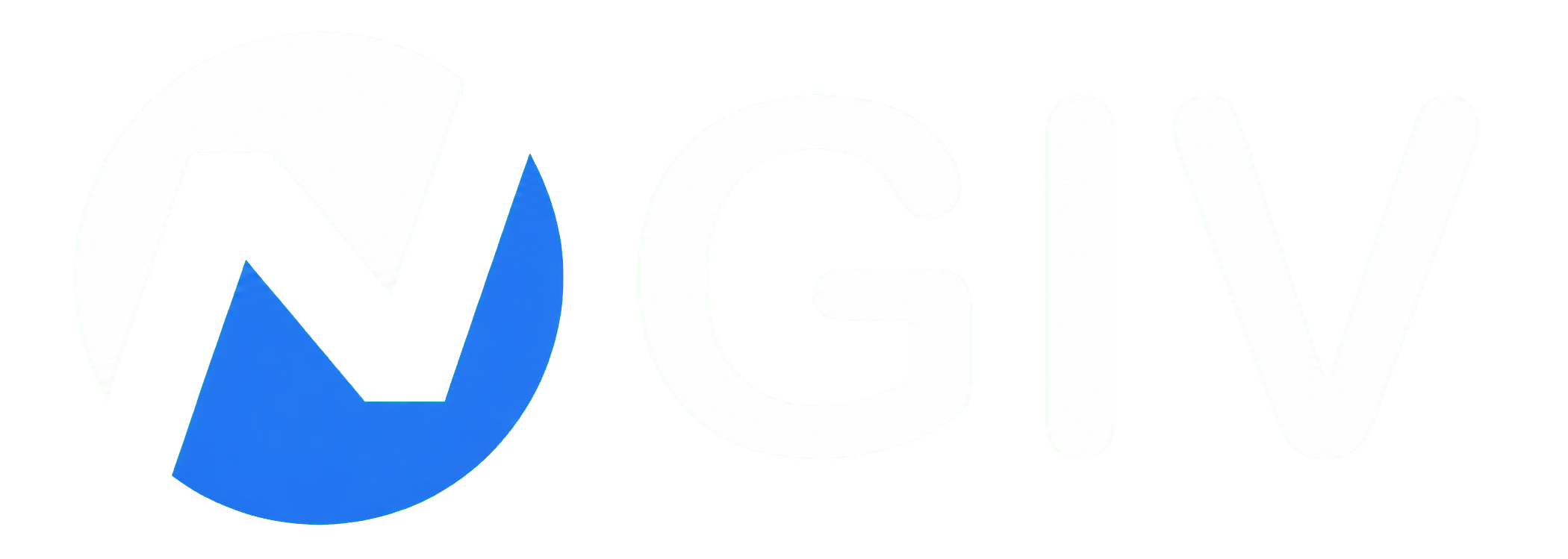 GIV